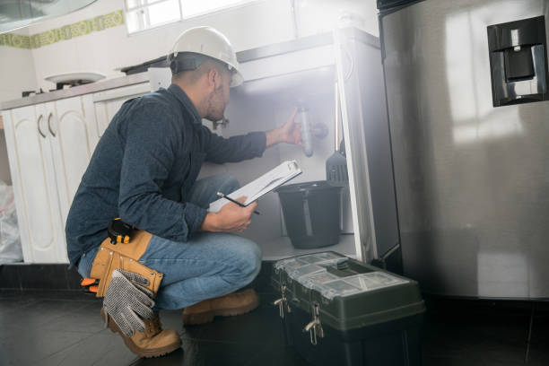 Best Residential Plumbing Services  in Sedona, AZ