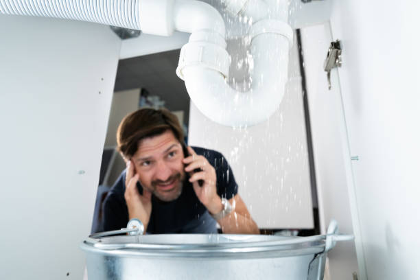Best Sewer Cleaning Services  in Sedona, AZ