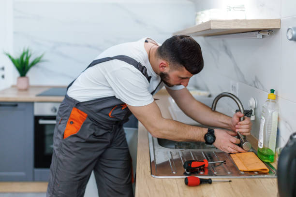 Best Shower Repair Services  in Sedona, AZ