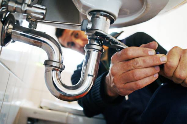Best Best Plumbers Near Me  in Sedona, AZ