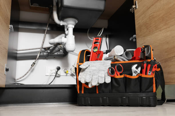 Best Plumbing Services Near Me  in Sedona, AZ