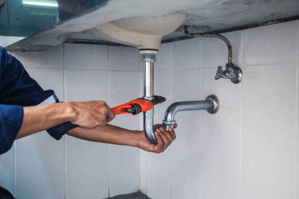  Sedona, AZ Plumbing Pros