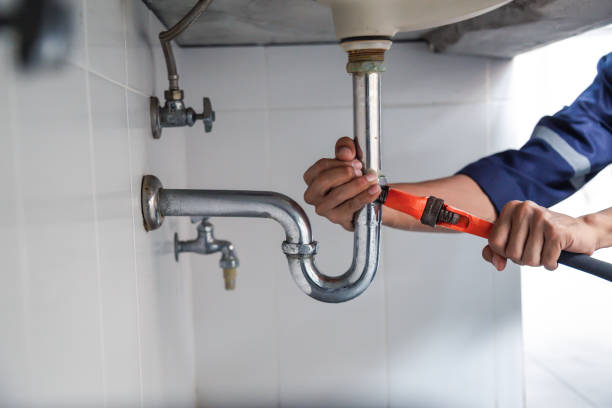 Best Affordable Plumber Near Me  in Sedona, AZ