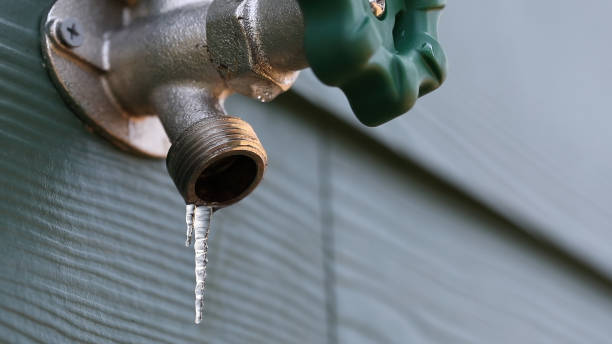 Best Septic Systems  in Sedona, AZ