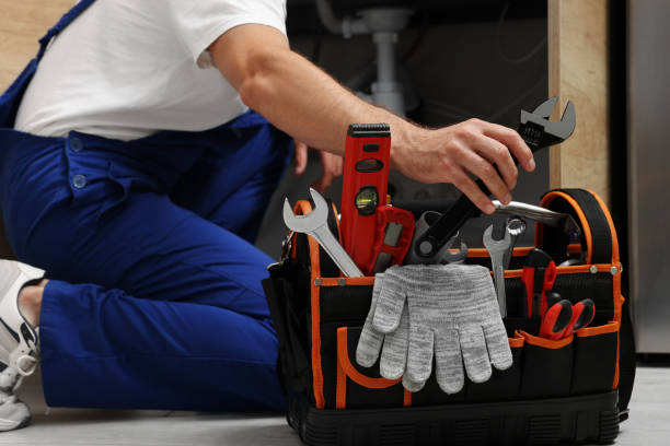 Best Plumbing Inspection Services  in Sedona, AZ