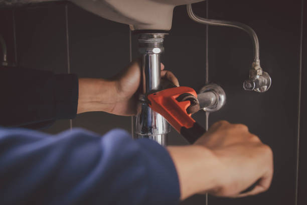 Best Toilet Repair Services  in Sedona, AZ
